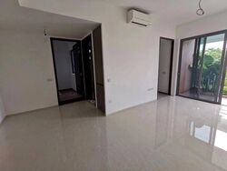 Forest Woods (D19), Condominium #510082311